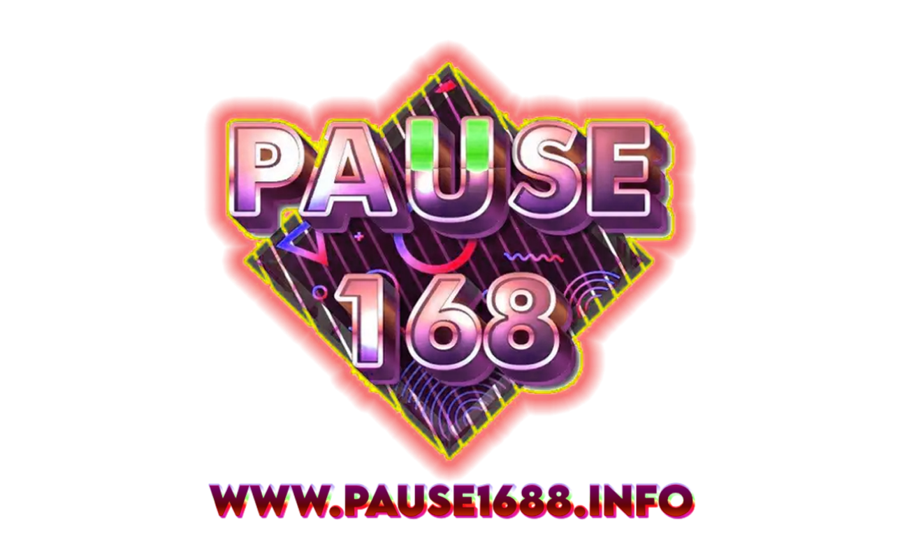pause1688.info